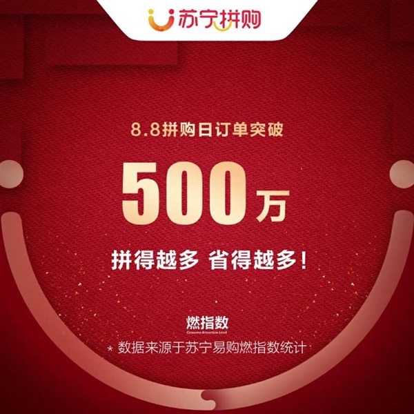 ���ն�����ͻ��500������ƴ�������Ӯ��