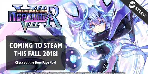 ���´�Ԫ������VIIR����ֲPCƽ̨