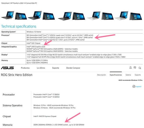 14nm+++���գ�3��Intel WhiskeyLake�͵�ѹCPU�ع�