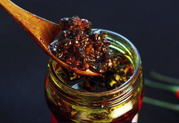 �ϸ�������Ҫ�����ˣ��ٷ���û�е��¶�