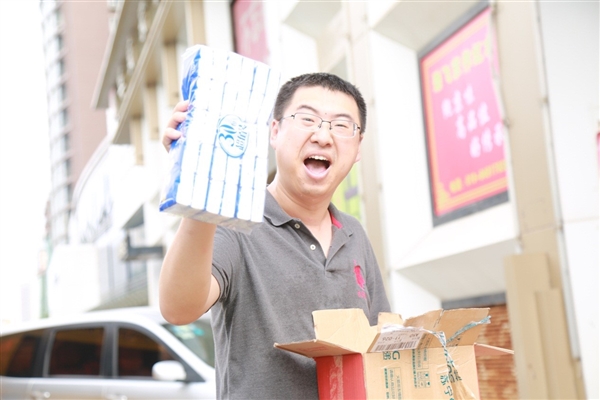 ����С��һ���ջ�808�����������䡢С�׵���ȫ����