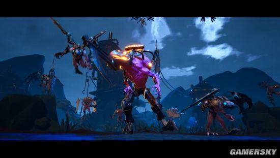 �����֮�⣺ǰ�ߡ���ʽ�������������緢�� 19�귢��