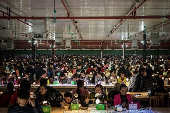 �ո����˲�MR���Ա� �ٴ��á����¡��������ѳ���