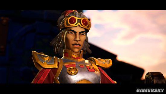 �����֮�⣺ǰ�ߡ���ʽ�������������緢�� 19�귢��