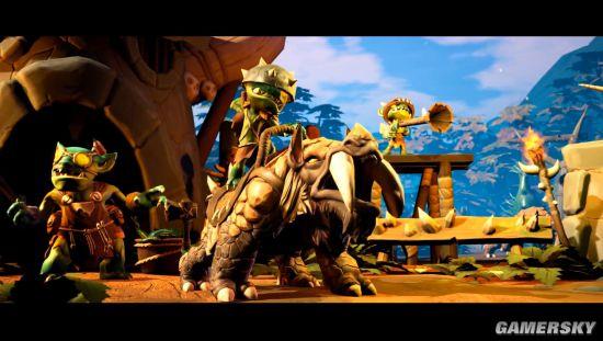 �����֮�⣺ǰ�ߡ���ʽ�������������緢�� 19�귢��