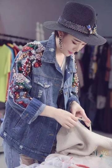 �ո����˲�MR���Ա� �ٴ��á����¡��������ѳ���