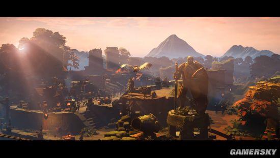 �����֮�⣺ǰ�ߡ���ʽ�������������緢�� 19�귢��