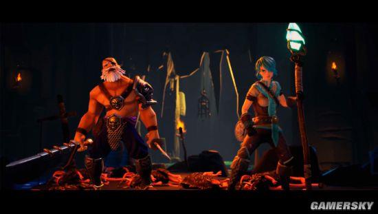 �����֮�⣺ǰ�ߡ���ʽ�������������緢�� 19�귢��