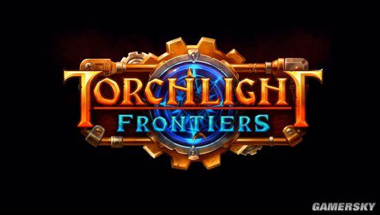 �����֮�⣺ǰ�ߡ���ʽ�������������緢�� 19�귢��