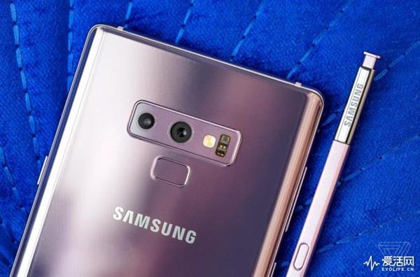 512GB 9499��ȱ����ϲ��Note 9ƾɶ������