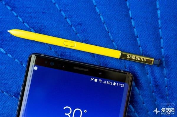 512GB 9499��ȱ����ϲ��Note 9ƾɶ������