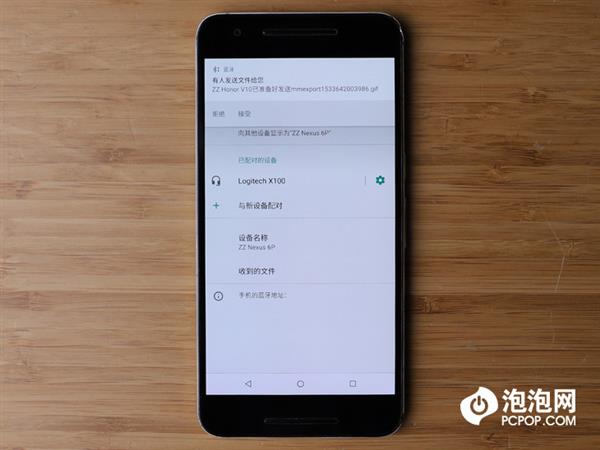 �㻹�������̵���Щ���������ֻ�����