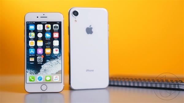 ������������˵�����iPhone���ܳ�����