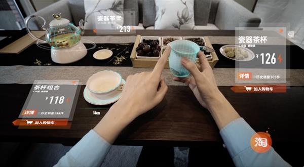 �ո����˲�MR���Ա� �ٴ��á����¡��������ѳ���