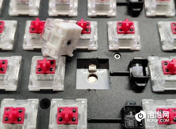 ������Ϸ�ָ�����+RGB���� 229ԪС����Ϸ��������