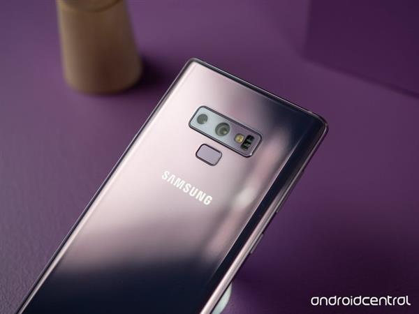 ����Galaxy Note 9ֵ��ֵ���� ������ƪ���֪��