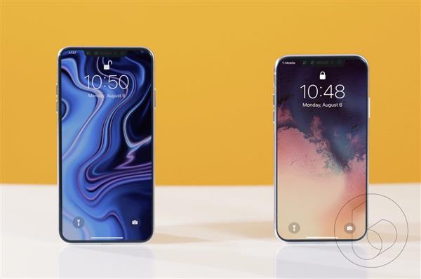 ������������˵�����iPhone���ܳ�����