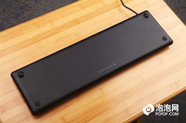 ������Ϸ�ָ�����+RGB���� 229ԪС����Ϸ��������