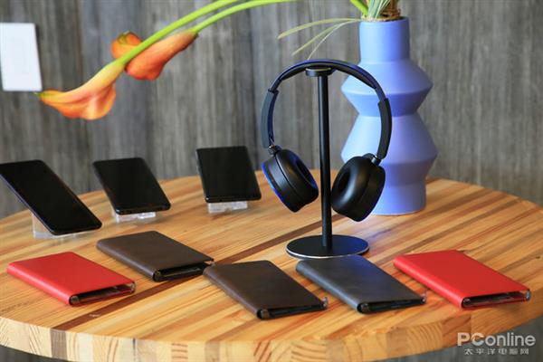 ����Note 9���֣��ɱ��Ȧ�ӳ� S Pen����������