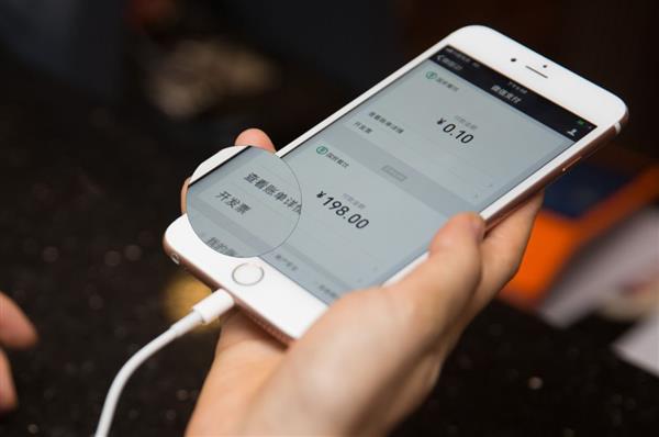 ȫ��������������Ʊ���� ������Ҳ��������Ʊ