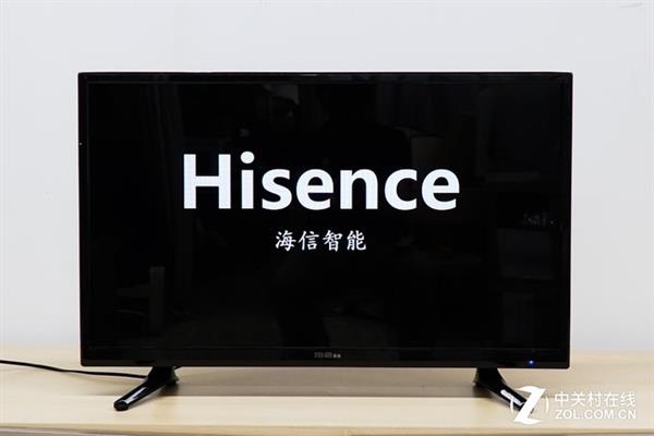 558Ԫ ƴ������֡��������ܡ����ӣ��𿪺�������