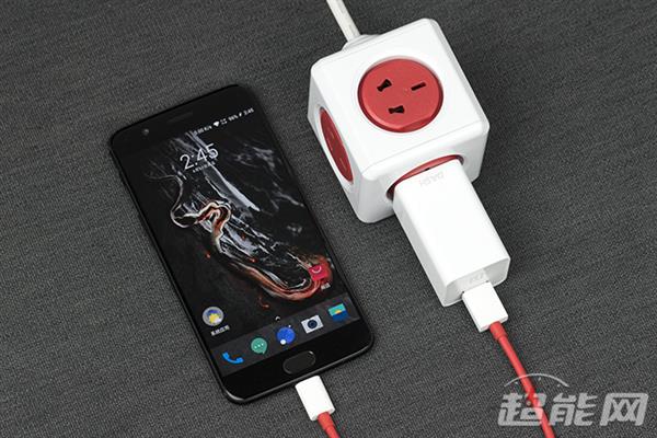 ����ֻ���似��PK����������