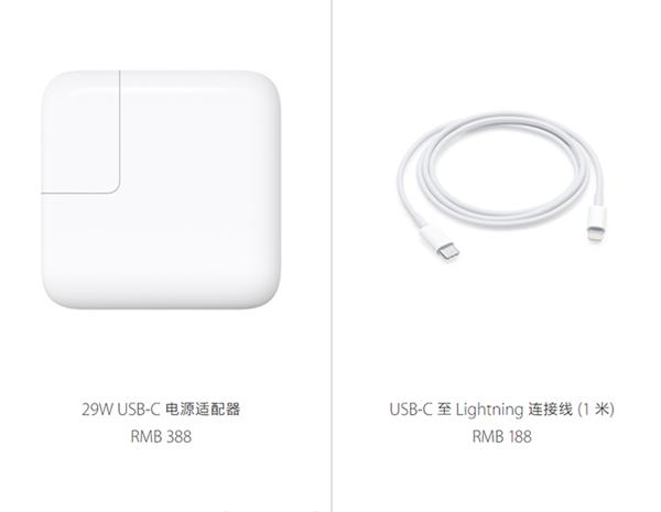 ����ֻ���似��PK����������