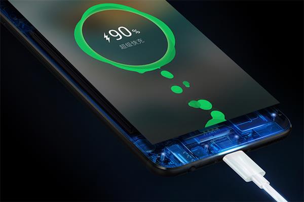 ����ֻ���似��PK����������