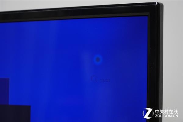 558Ԫ ƴ������֡��������ܡ����ӣ��𿪺�������