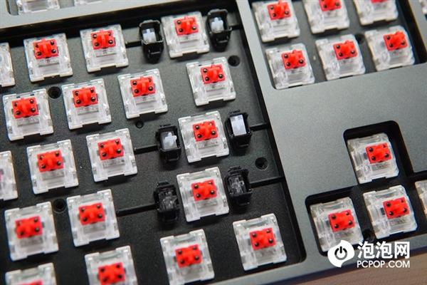 ������Ϸ�ָ�����+RGB���� 229ԪС����Ϸ��������