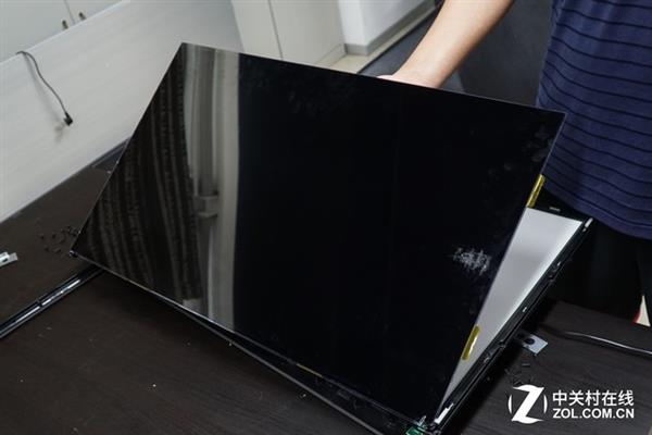 558Ԫ ƴ������֡��������ܡ����ӣ��𿪺�������