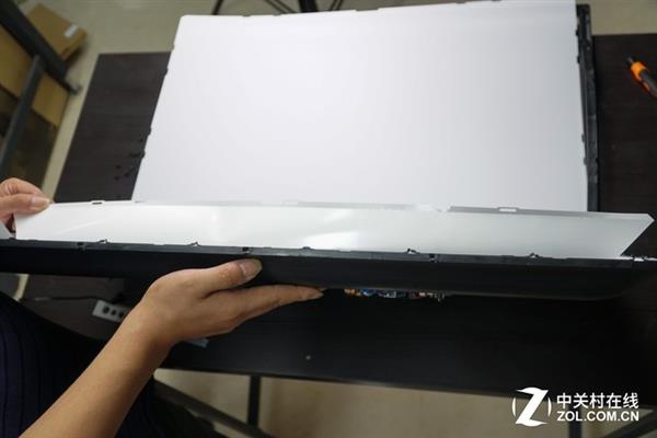 558Ԫ ƴ������֡��������ܡ����ӣ��𿪺�������