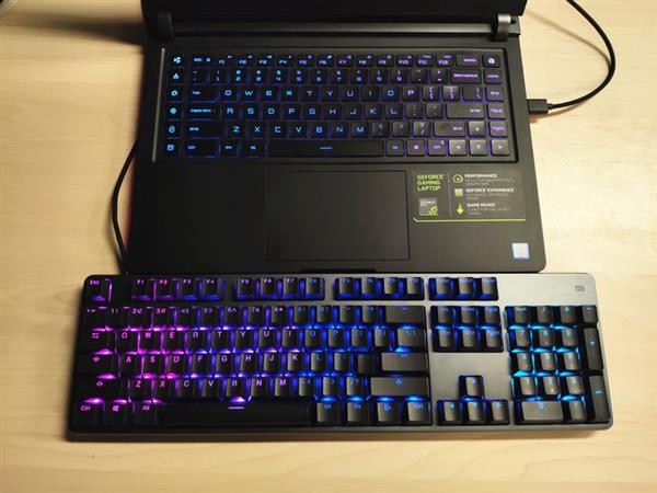 ������Ϸ�ָ�����+RGB���� 229ԪС����Ϸ��������