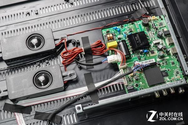 558Ԫ ƴ������֡��������ܡ����ӣ��𿪺�������