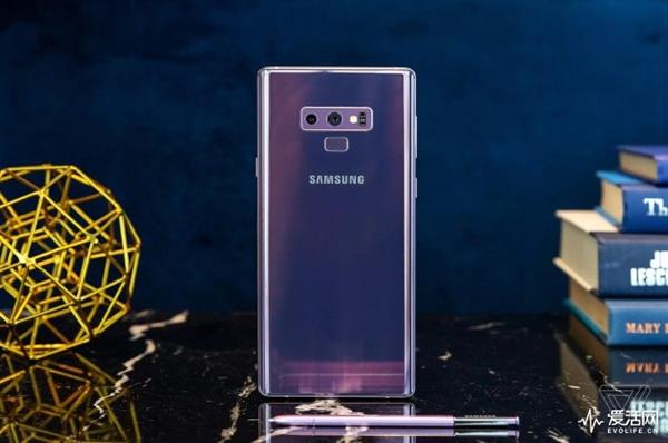 512GB 9499��ȱ����ϲ��Note 9ƾɶ������