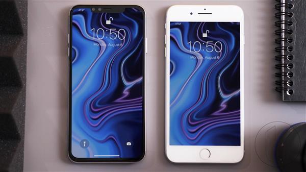 ������������˵�����iPhone���ܳ�����