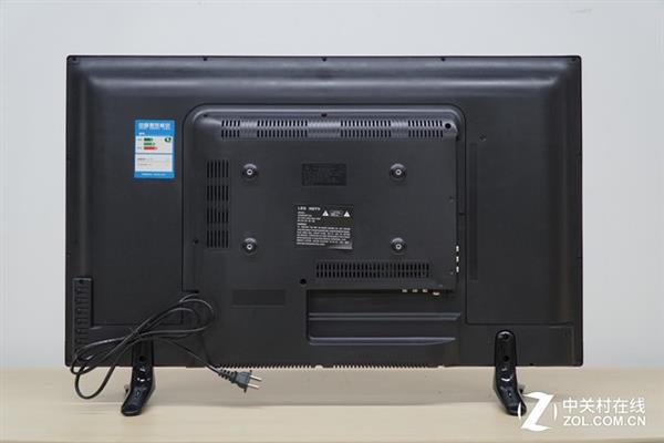 558Ԫ ƴ������֡��������ܡ����ӣ��𿪺�������