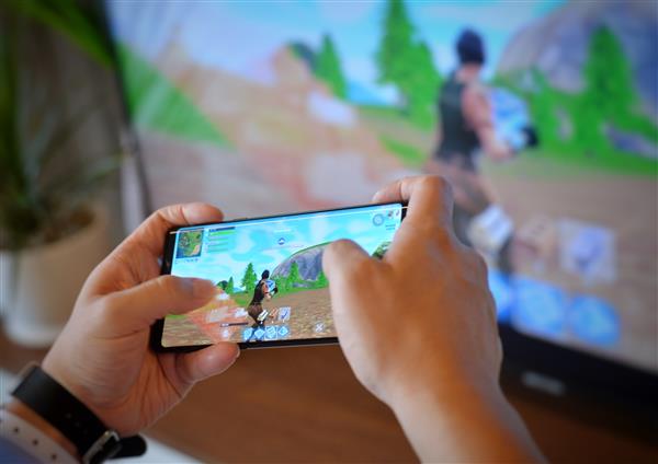 ����Note9�������飺����8GB�ڴ� S Pen�ǵ㾦֮��