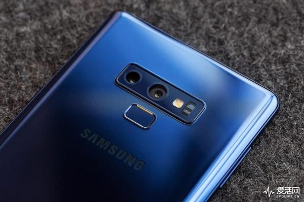 512GB 9499��ȱ����ϲ��Note 9ƾɶ������