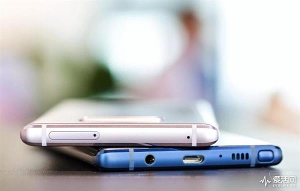 512GB 9499��ȱ����ϲ��Note 9ƾɶ������