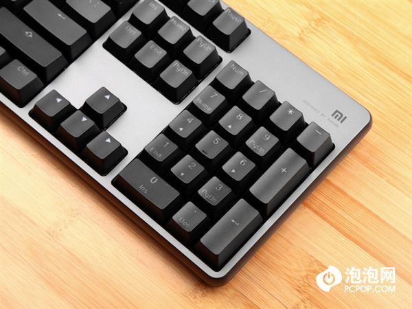 ������Ϸ�ָ�����+RGB���� 229ԪС����Ϸ��������