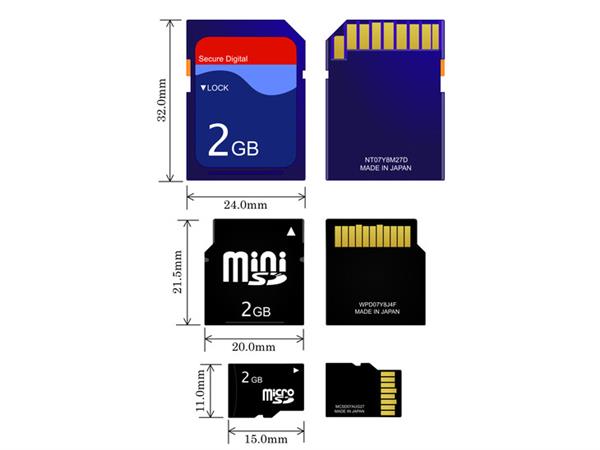 �㻹�������̵���Щ���������ֻ�����