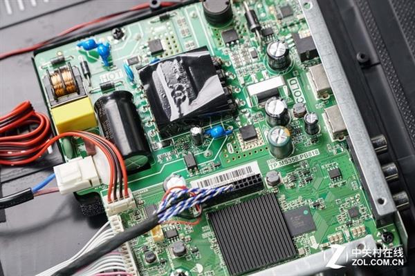 558Ԫ ƴ������֡��������ܡ����ӣ��𿪺�������