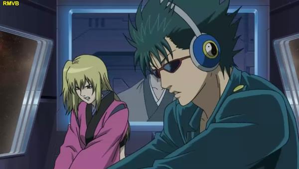 一手好牌打烂 盘点被神运营毁掉的好软件