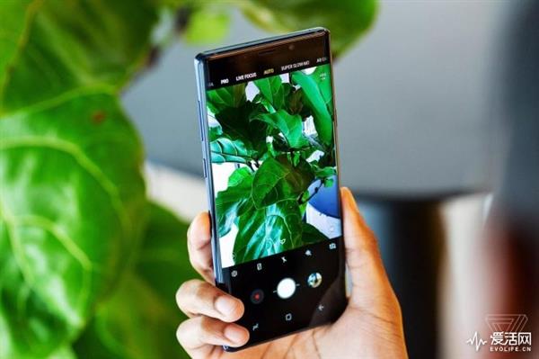 512GB 9499��ȱ����ϲ��Note 9ƾɶ������