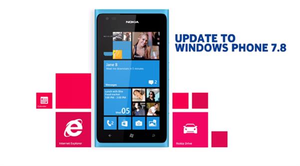 一手好牌打烂 盘点被神运营毁掉的好软件