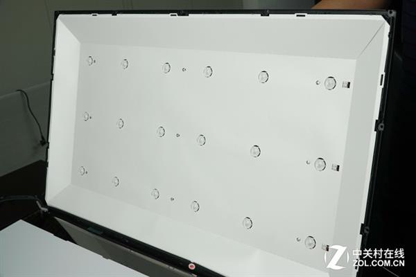 558Ԫ ƴ������֡��������ܡ����ӣ��𿪺�������