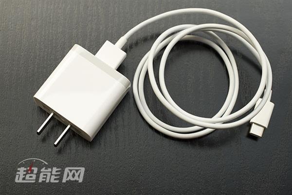 ����ֻ���似��PK����������