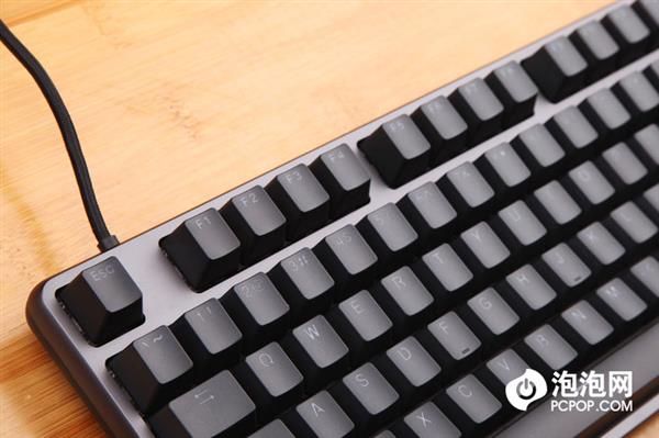 ������Ϸ�ָ�����+RGB���� 229ԪС����Ϸ��������