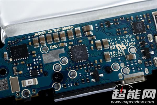 ����ֻ���似��PK����������